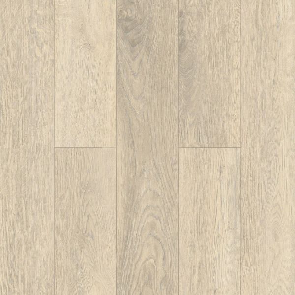Кварц виниловое покрытие Alpine Floor Premium XL Дуб Капучино ECO 7-12 1524×180×8