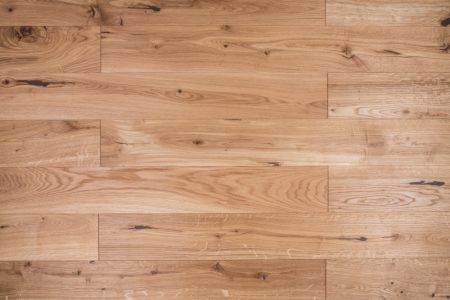 Инженерная доска Legend Дуб  Light oil/Светлое масло Натур 16х140х764-2200мм