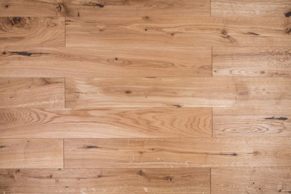 Инженерная доска Legend Дуб  Light oil/Светлое масло Натур 16х140х764-2200мм