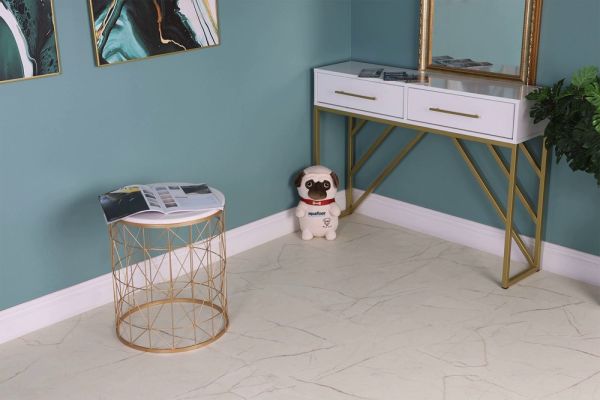 Кварц виниловое покрытие Aquafloor Stone XL AF5004OSXL 940 x 470 x 5 мм