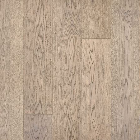 Паркетная доска Scheucher TREND Дуб  Лех