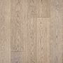Паркетная доска Scheucher TREND Дуб  Лех
