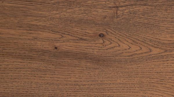 Паркетная доска AUSWOOD TRAVEL OAK POSITANO