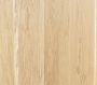 Паркетная доска FocusFloor Дуб Престиж Калима (CALIMA) 1s  браш, лак, фаски