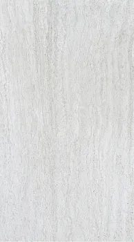 Гибкий камень Neo Milan Travertine White 3-5x600x1200мм