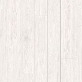 Ламинат Pergo Kalmar Дуб Лагом светлый L1367-06992 1380×190×8