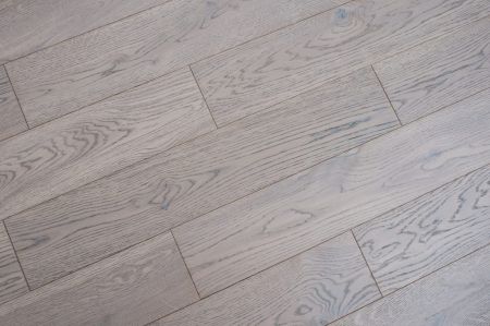 Инженерная доска Legend Дуб Argentina Натур 16х140х764-2200мм