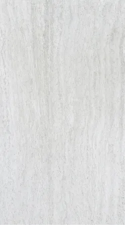 Гибкий камень Neo Milan Travertine White 3-5x600x1200мм