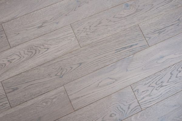 Инженерная доска Legend Дуб Argentina Натур 16х140х764-2200мм