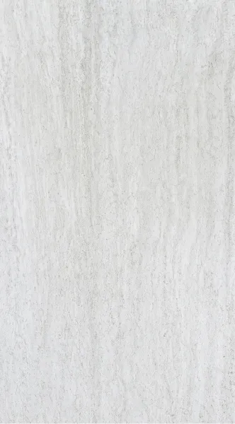 Гибкий камень Neo Milan Travertine White 3-5x600x1200мм