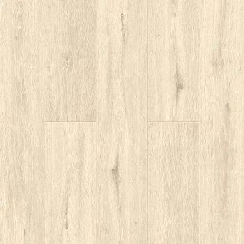 Кварцвиниловый SPC ламинат Alpine Floor Classic Дуб Ваниль ECO 106-2 1220×183×4