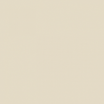 Краска Paint and Paper Library цвет Stone III 203