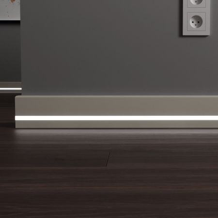 Техас 12х80мм