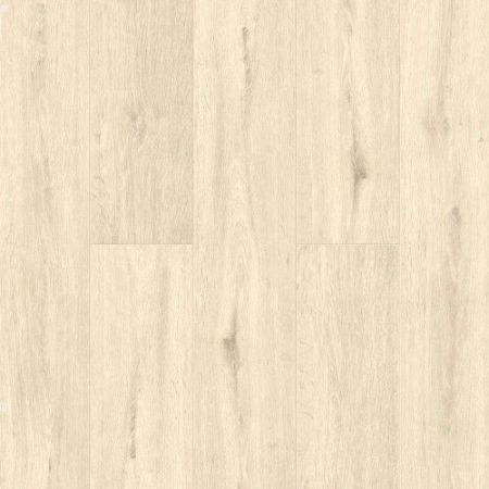 Кварцвиниловый SPC ламинат Alpine Floor Classic Дуб Ваниль ECO 106-2 1220×183×4