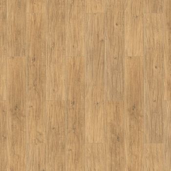 Ламинат Tarkett Boheme Седжвик Sedgwick 504478003 1292×194×12