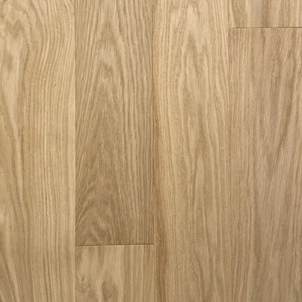 Паркетная доска Scheucher MULTIflor Natura 11 x 140 x 1200 mm