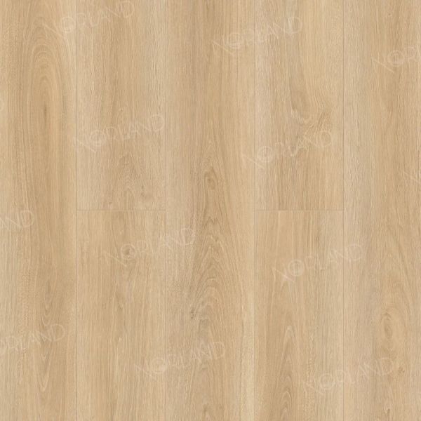 Кварц виниловое покрытие Norland SIGRID Eli 1001-6