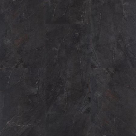 Кварцвиниловый SPC ламинат Vinilam Ceramo Stone Аргентинский Камень 91912 940×470×8