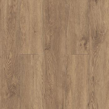 Кварц виниловое покрытие Alpine Floor Grand Sequoia Superior Aba Гевуина ECO 11-703 1220×183×8