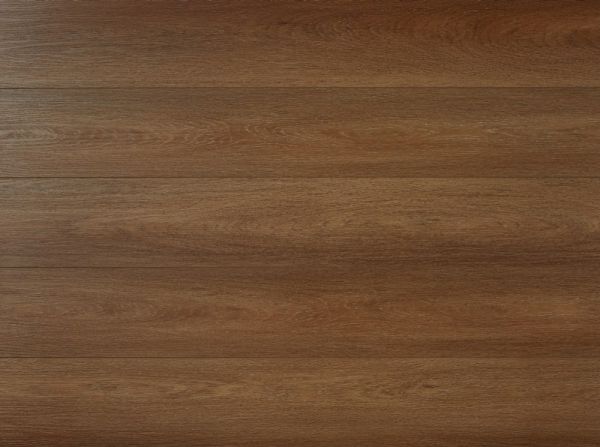 Кварц виниловое покрытие CM Floor ScandiWood 37 Дуб Мадейра 1220x180x5мм