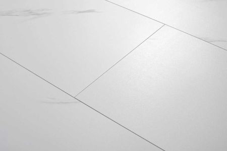 Стеновая панель Aquafloor  AQUAWALL AW4231M 600 x 300 x 4,2 мм