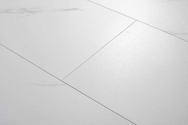 Стеновая панель Aquafloor  AQUAWALL AW4231M 600 x 300 x 4,2 мм