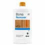 Средство по очистке Bona Remover 1л