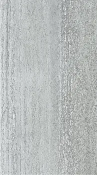 Гибкий камень Neo Italian Travertine Grey Travertine 3-5x600x1200мм