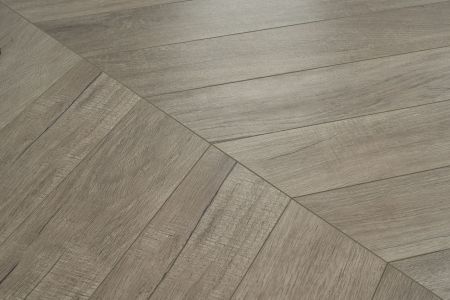 Ламинат CBM CHEVRON 62°Дуб Cвитава  608