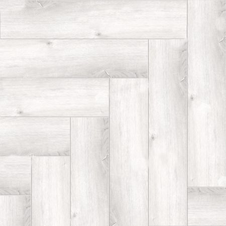 Клеевая Parquet LVT Дуб Альхена ЕСО 16-12 венгерская елка 590×118×2,5