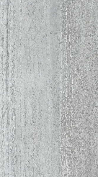 Гибкий камень Neo Italian Travertine Grey Travertine 3-5x600x1200мм