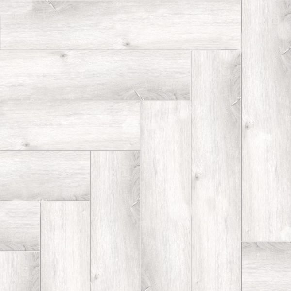 Клеевая Parquet LVT Дуб Альхена ЕСО 16-12 венгерская елка 590×118×2,5
