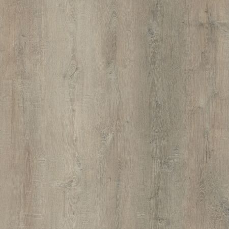 Alta Step Excelente Дуб кантри SPC6606