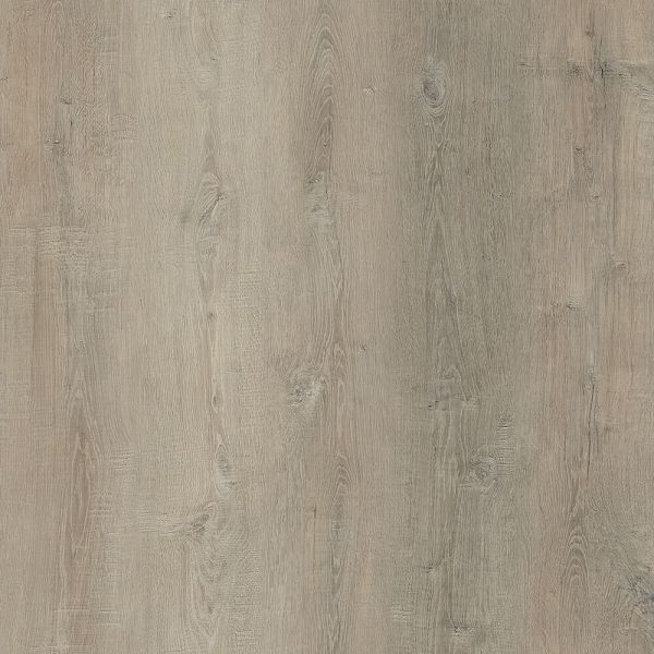 Alta Step Excelente Дуб кантри SPC6606