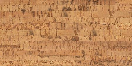 Пробковые полы Corkstyle Eco cork Linea