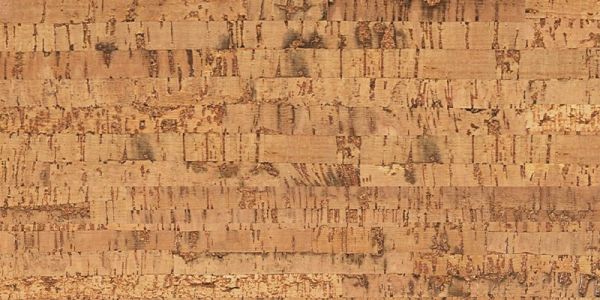 Пробковые полы Corkstyle Eco cork Linea