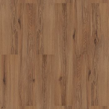 Кварцвиниловый SPC ламинат Vinilam Cork Premium Дуб Кадис 33037 1220×225×8