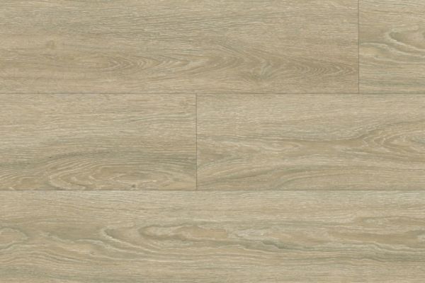 Кварц виниловое покрытие Floor Factor SPC Wise Cream Fog