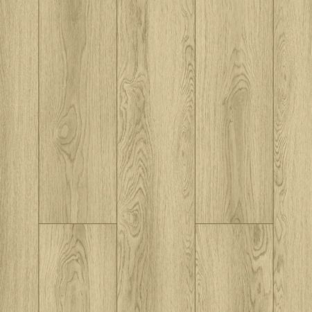 Кварц виниловое покрытие Aquafloor Space Select XL AF4085SXL 1520×220×4