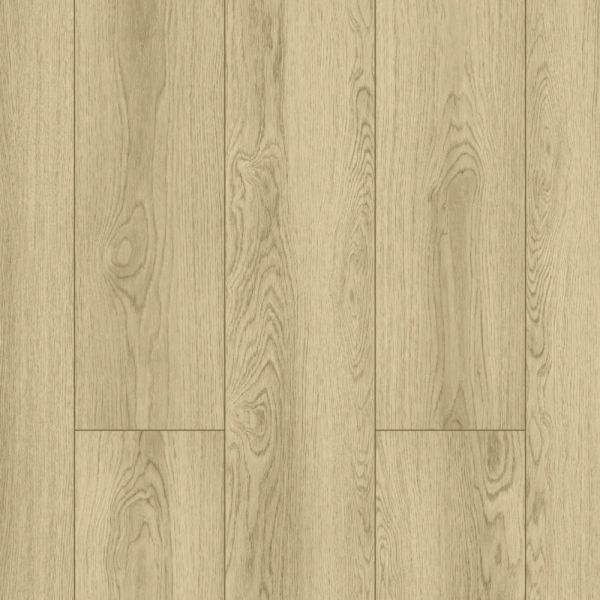 Кварц виниловое покрытие Aquafloor Space Select XL AF4085SXL 1520×220×4