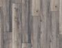 Ламинат My Floor Villa Дуб Серый Портовый M1204