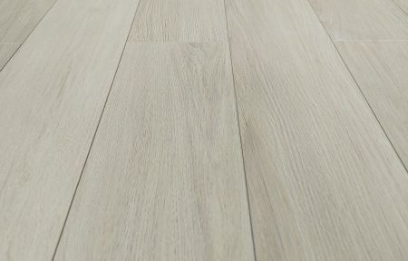 Кварц виниловое покрытие Stone Floor MSPC Дуб Корнерфилд