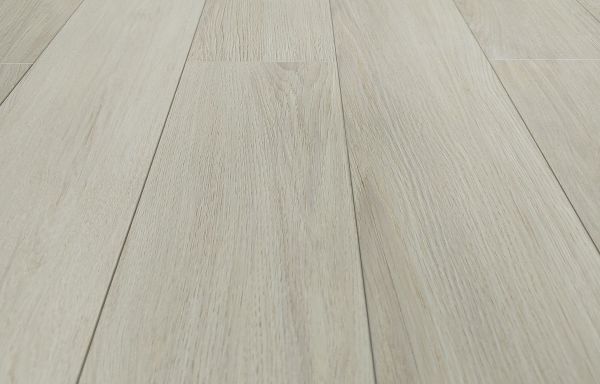 Кварц виниловое покрытие Stone Floor MSPC Дуб Корнерфилд