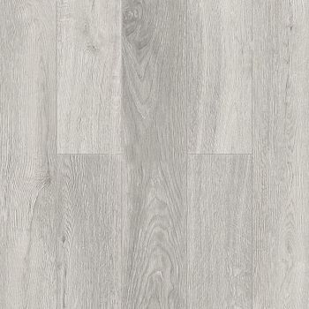 Кварц виниловое покрытие Alpine Floor Premium XL Дуб Платина ECO 7-14 1524×180×8