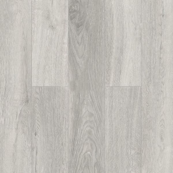 Кварц виниловое покрытие Alpine Floor Premium XL Дуб Платина ECO 7-14 1524×180×8