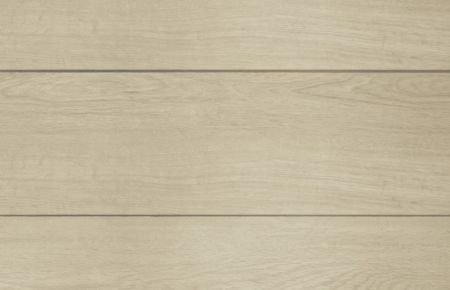 Кварц виниловое покрытие CM Floor ScandiWood 20 Дуб Секвоя