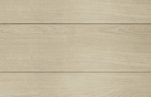 Кварц виниловое покрытие CM Floor ScandiWood 20 Дуб Секвоя