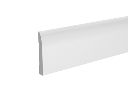 Плинтус Ultrawood Base 0017i 100 x 14