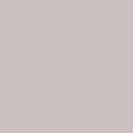 Краска Lanors Mons цвет Пыльная роза Dusty rose 179