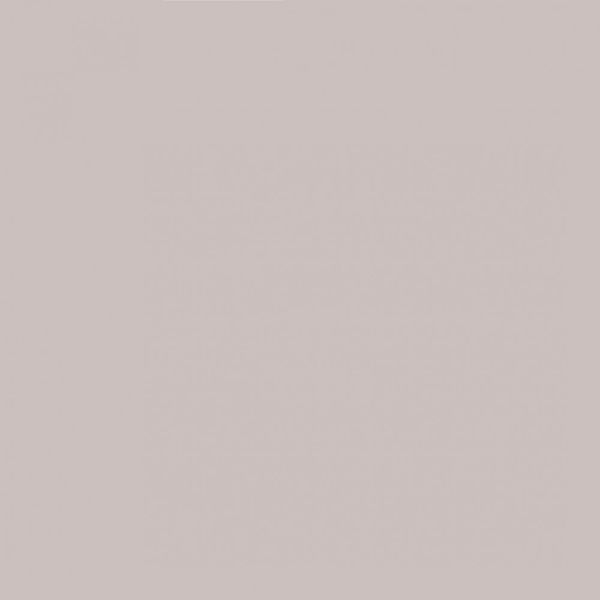 Краска Lanors Mons цвет Пыльная роза Dusty rose 179